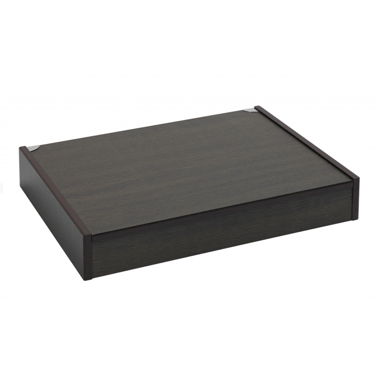 Wooden Storage Canteen