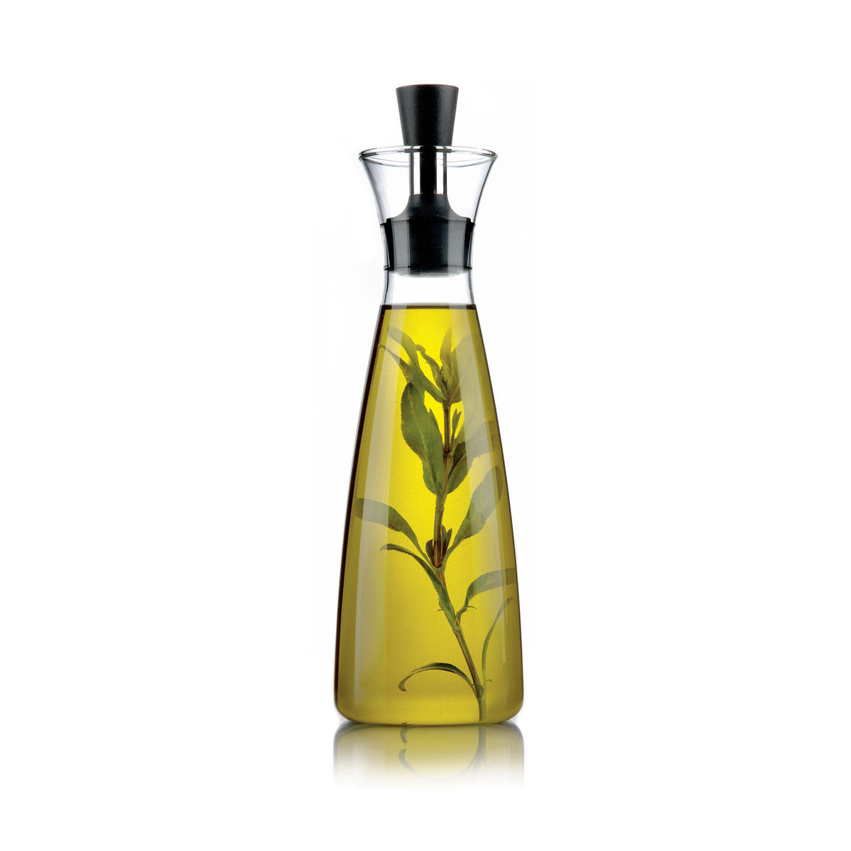 Oil / Vinegar Carafe
