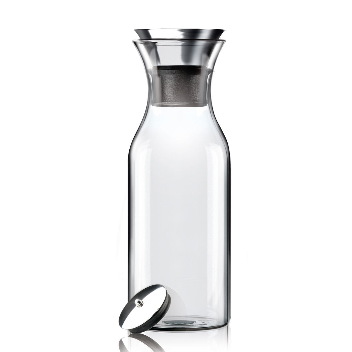 Fridge Carafe 1lt