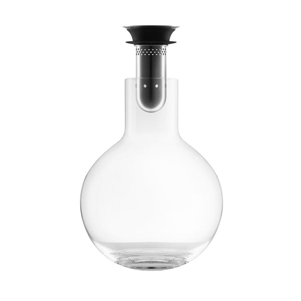 Decanter Carafe
