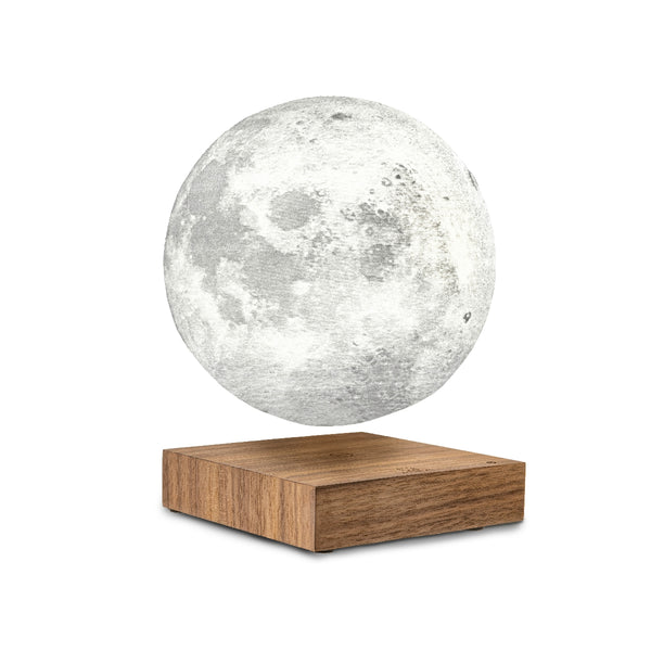 Magic trend 2025 moon lamp