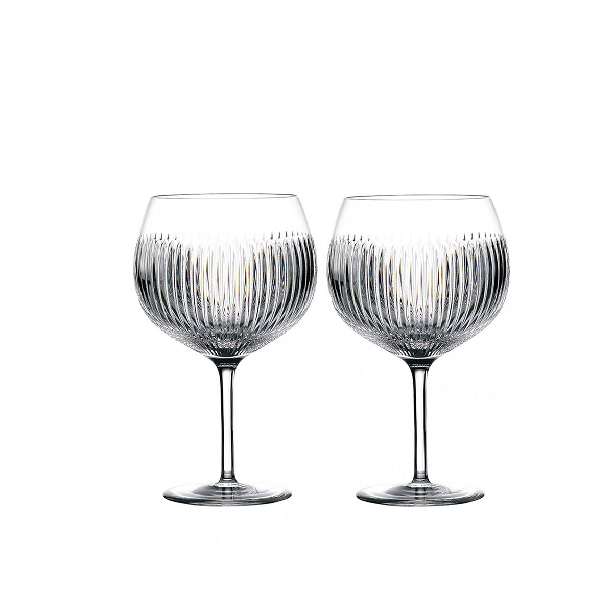 Gin Balloons Aras / Set 2