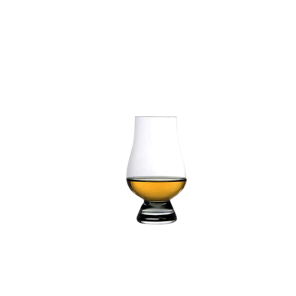 The Glencairn Whisky Glass