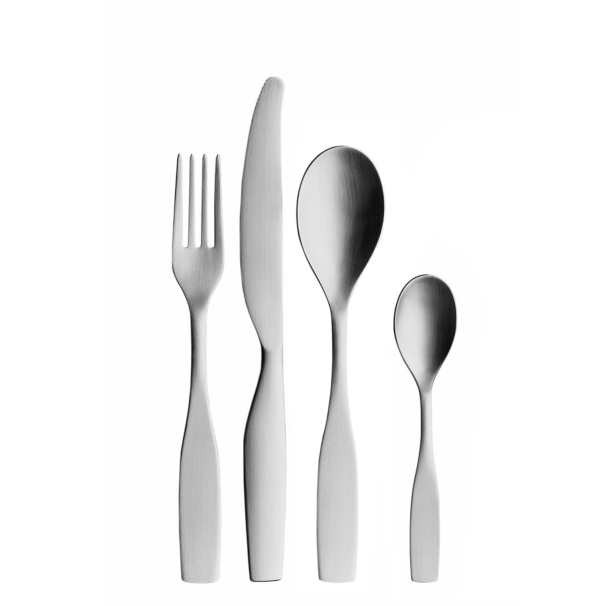 Citterio Cutlery 16pc Set PRE ORDER