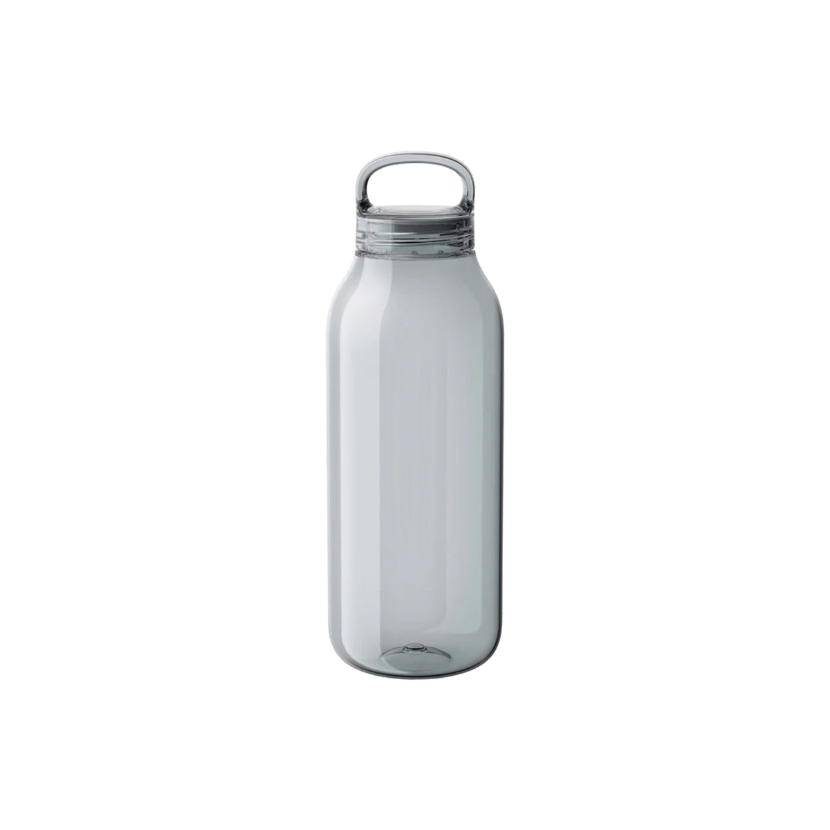 Water Bottle Smoke 950ml