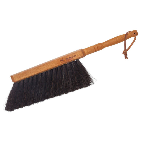 Dust Pan Brush