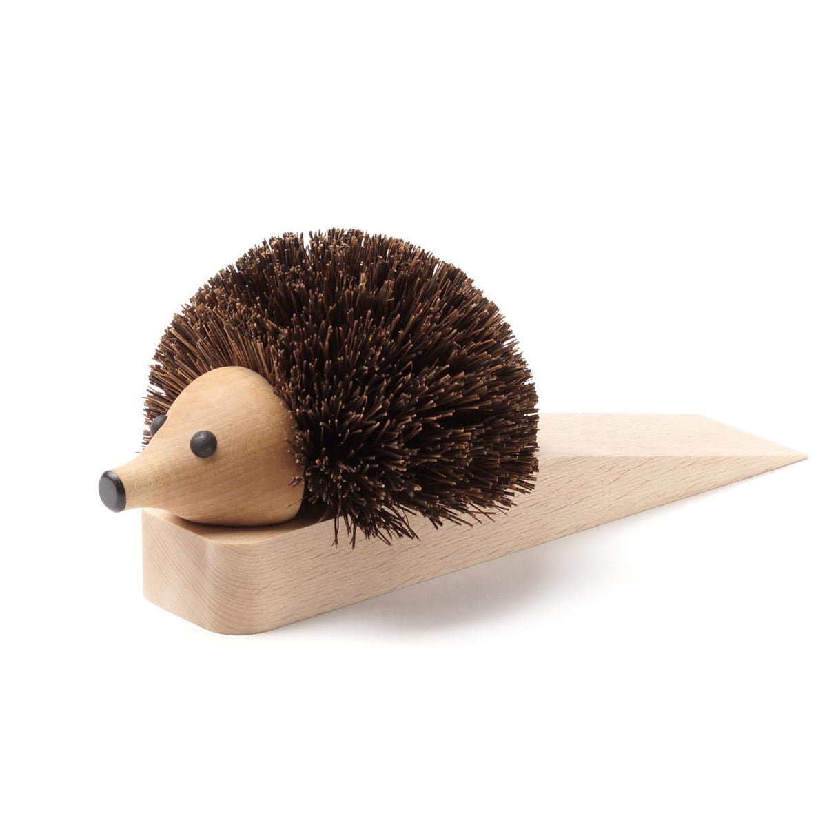 Hedgehog Door Stop