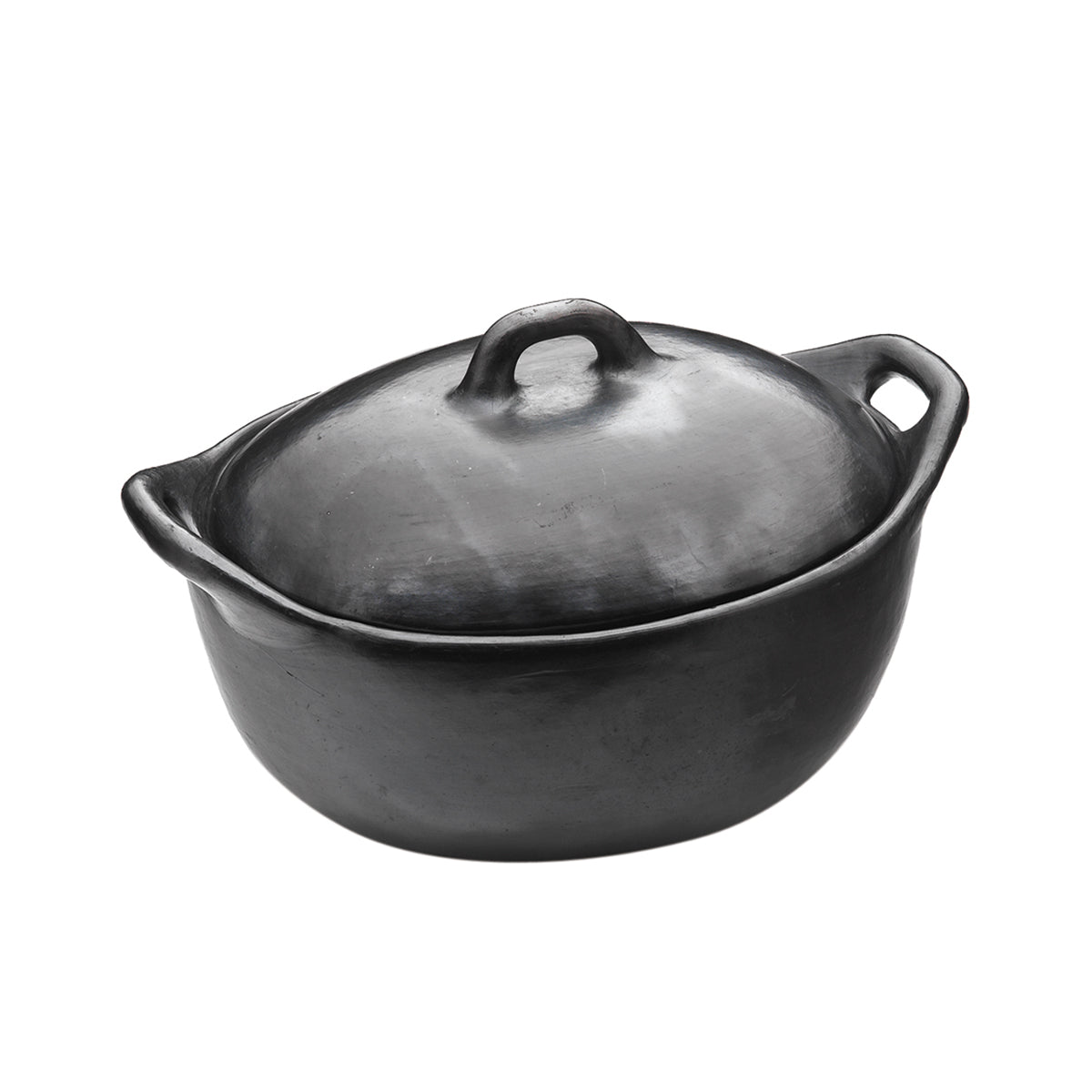Oval Casserole Dish 31cm