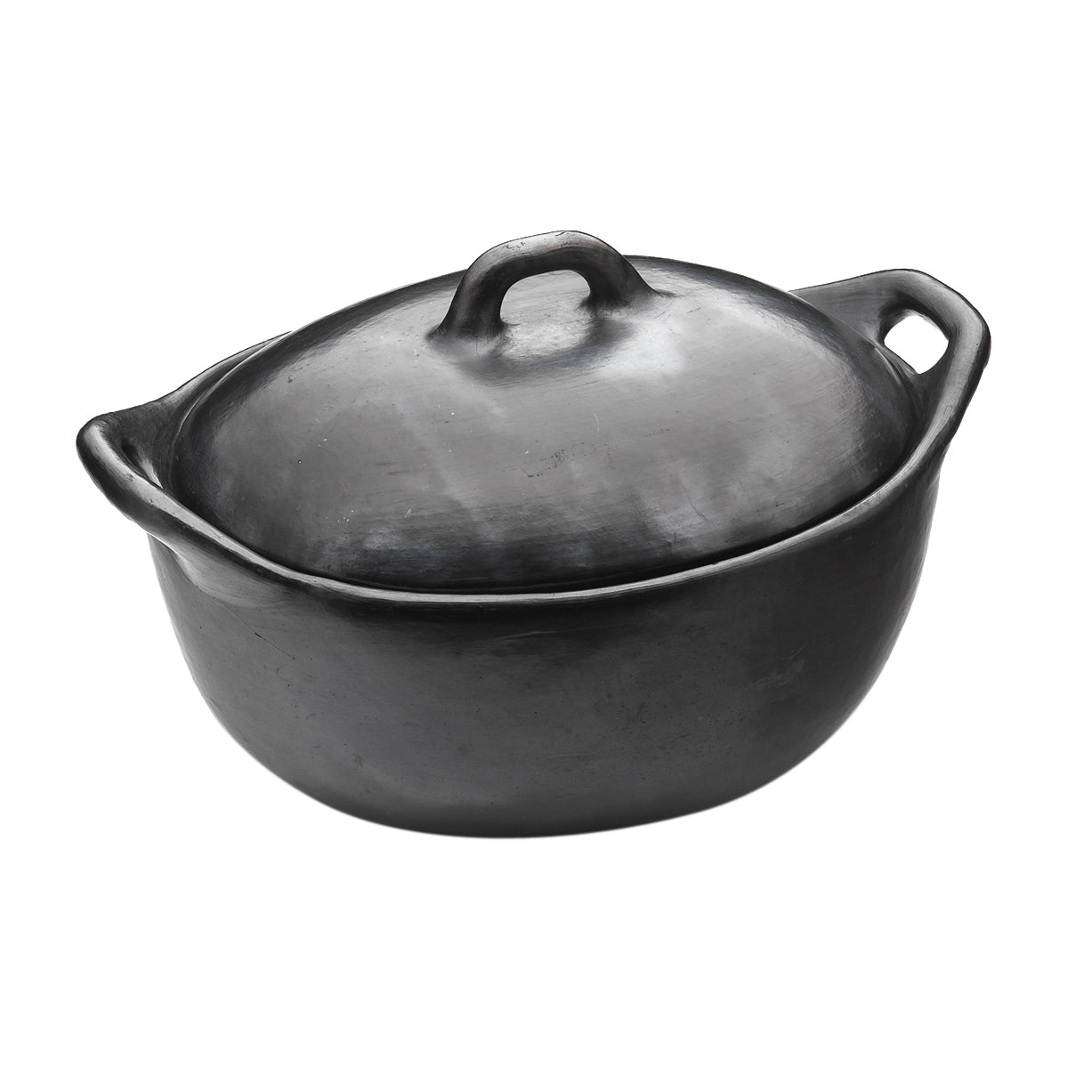 Oval Casserole Dish 34cm