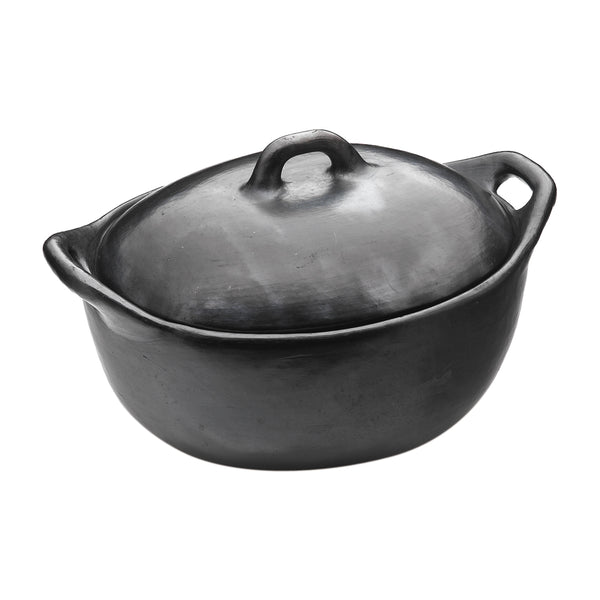 Oval Casserole Dish 34cm