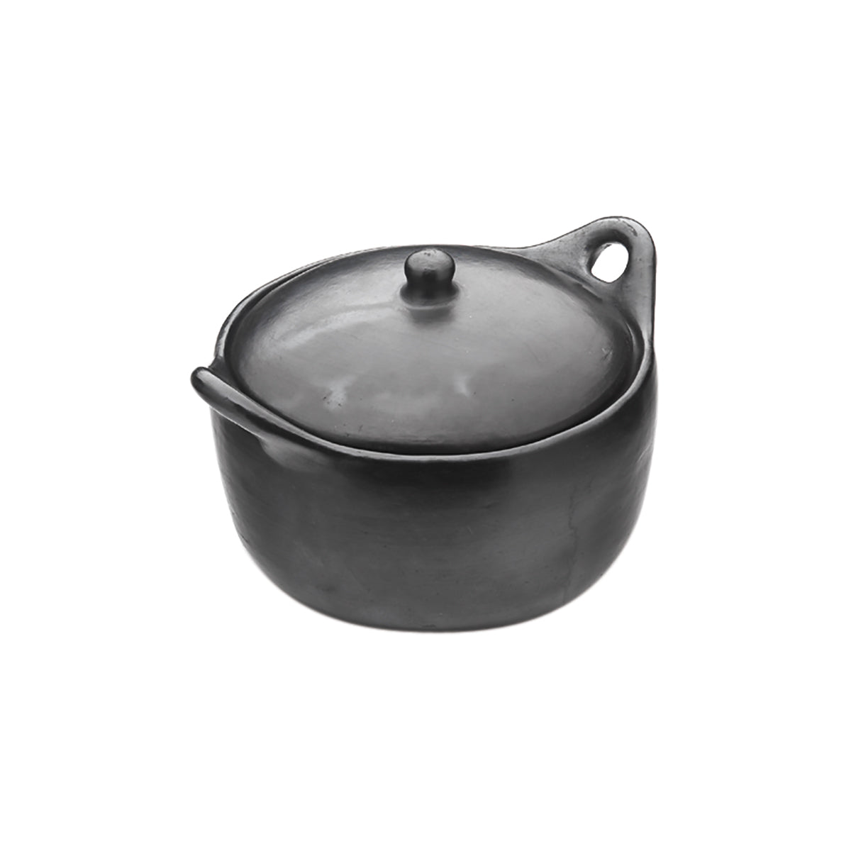 Round Casserole Dish 24cm