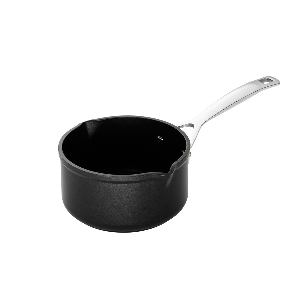 TNS Milk Pan 16 cm