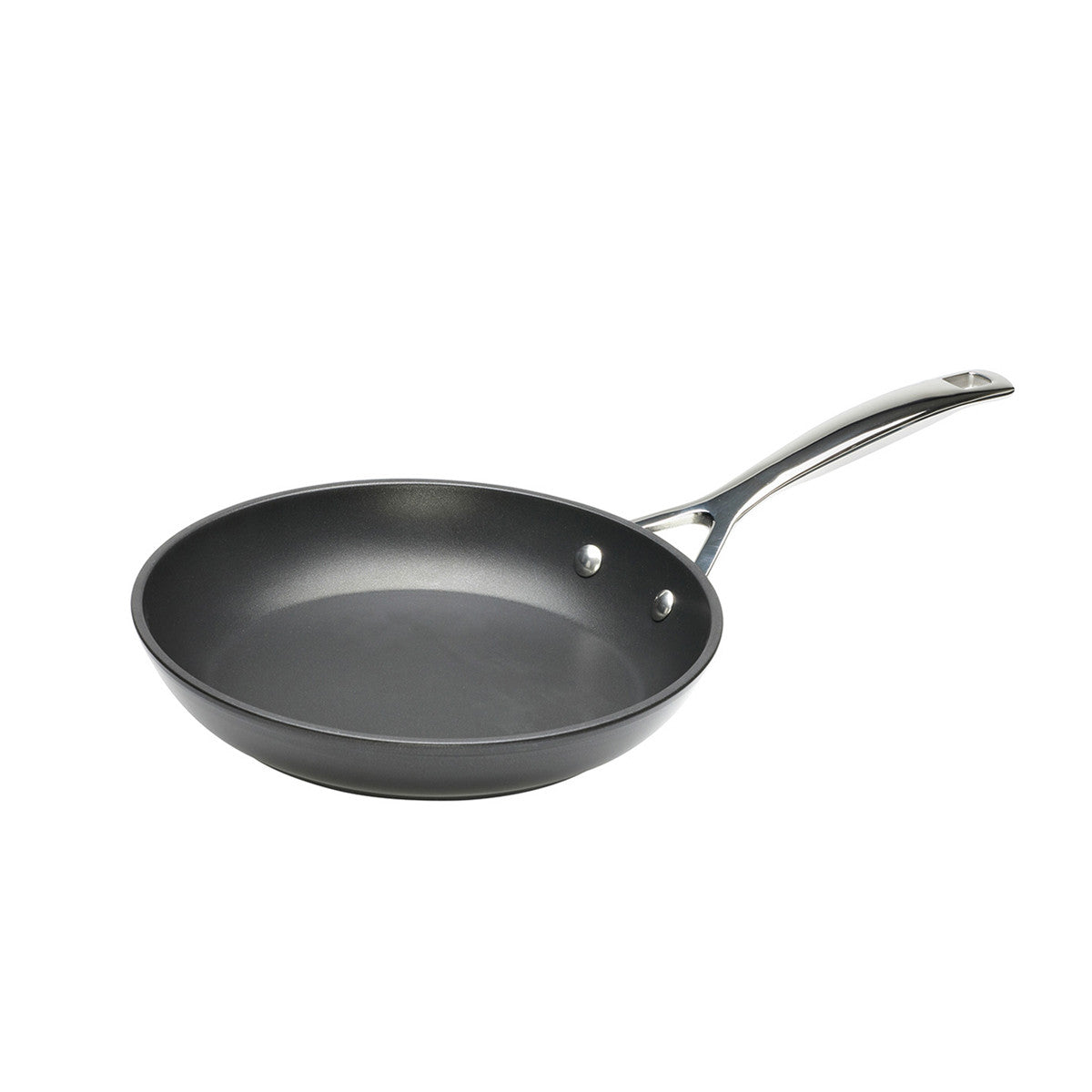 TNS Shallow Fry Pan / Omelette 20cm