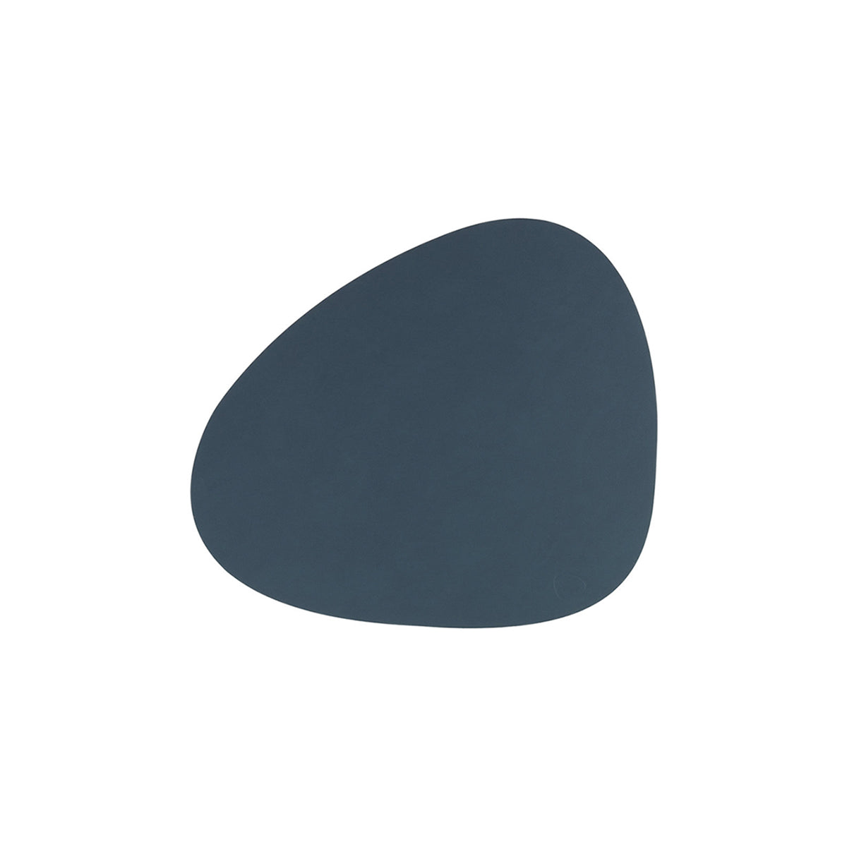 Coaster Curve Nupo Dark Blue