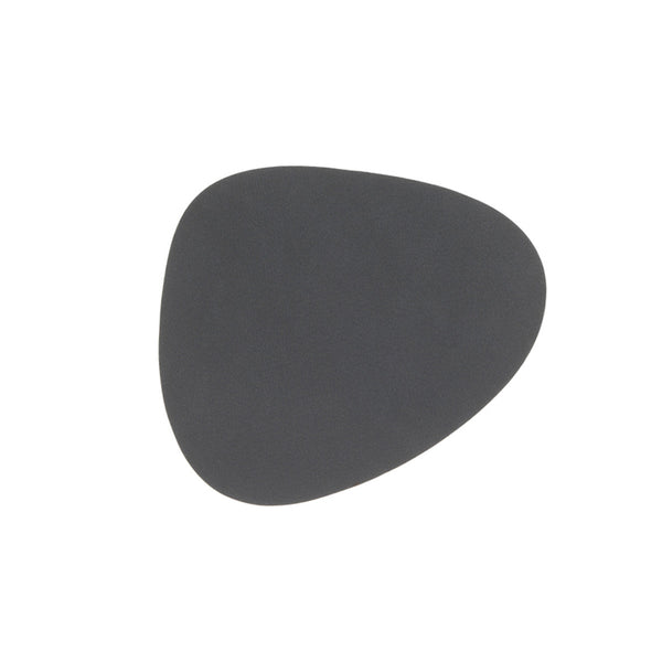 Coaster Curve Nupo Anthracite