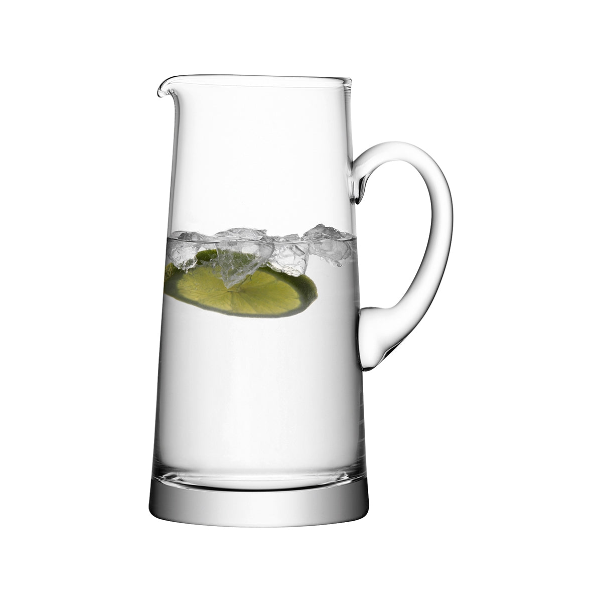 Bar Tapered Jug 1.9lt
