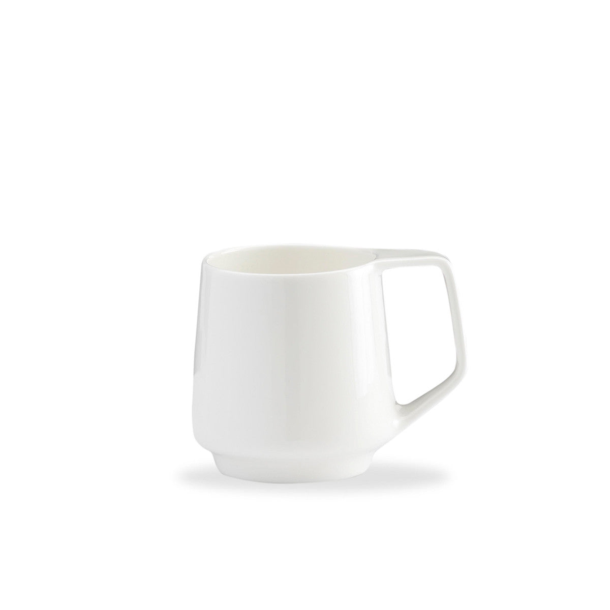 Marc Newson Mug / Set 2