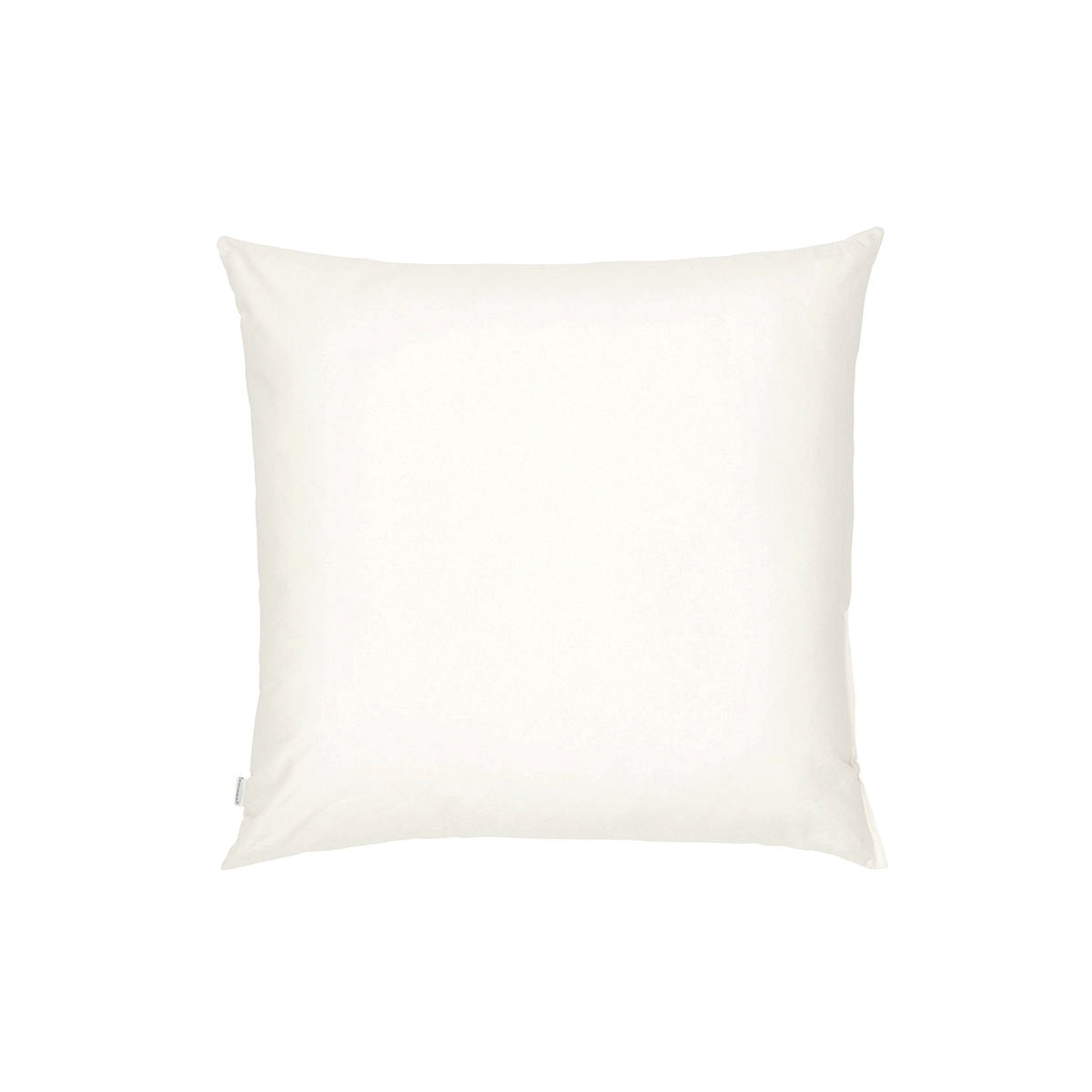 Cushion Insert 50 x 50cm