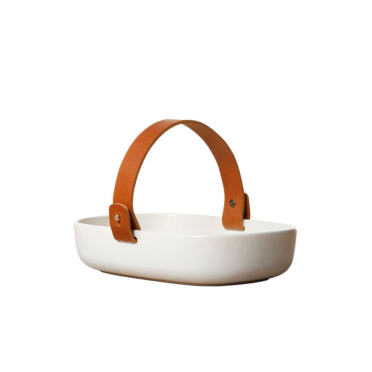 Oiva Koppa Serving Dish