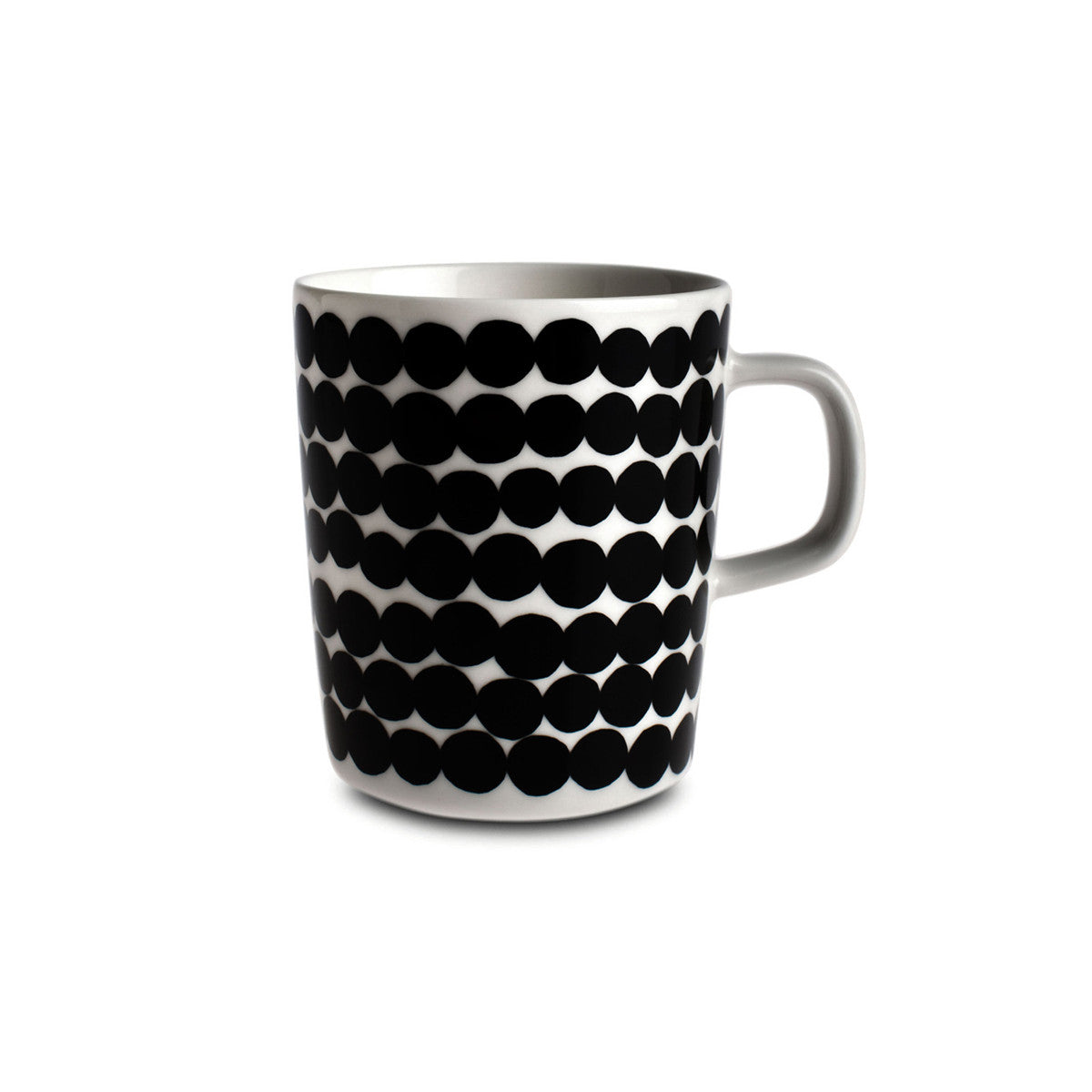 BUNDLE + SAVE Oiva Siirtolapuutarha Mug Set/4