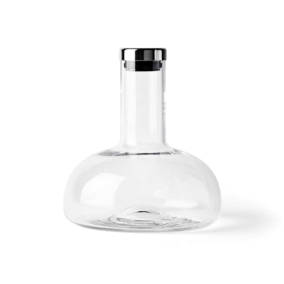 Wine Breather / Carafe / Decanter