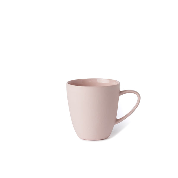 Mug Blossom