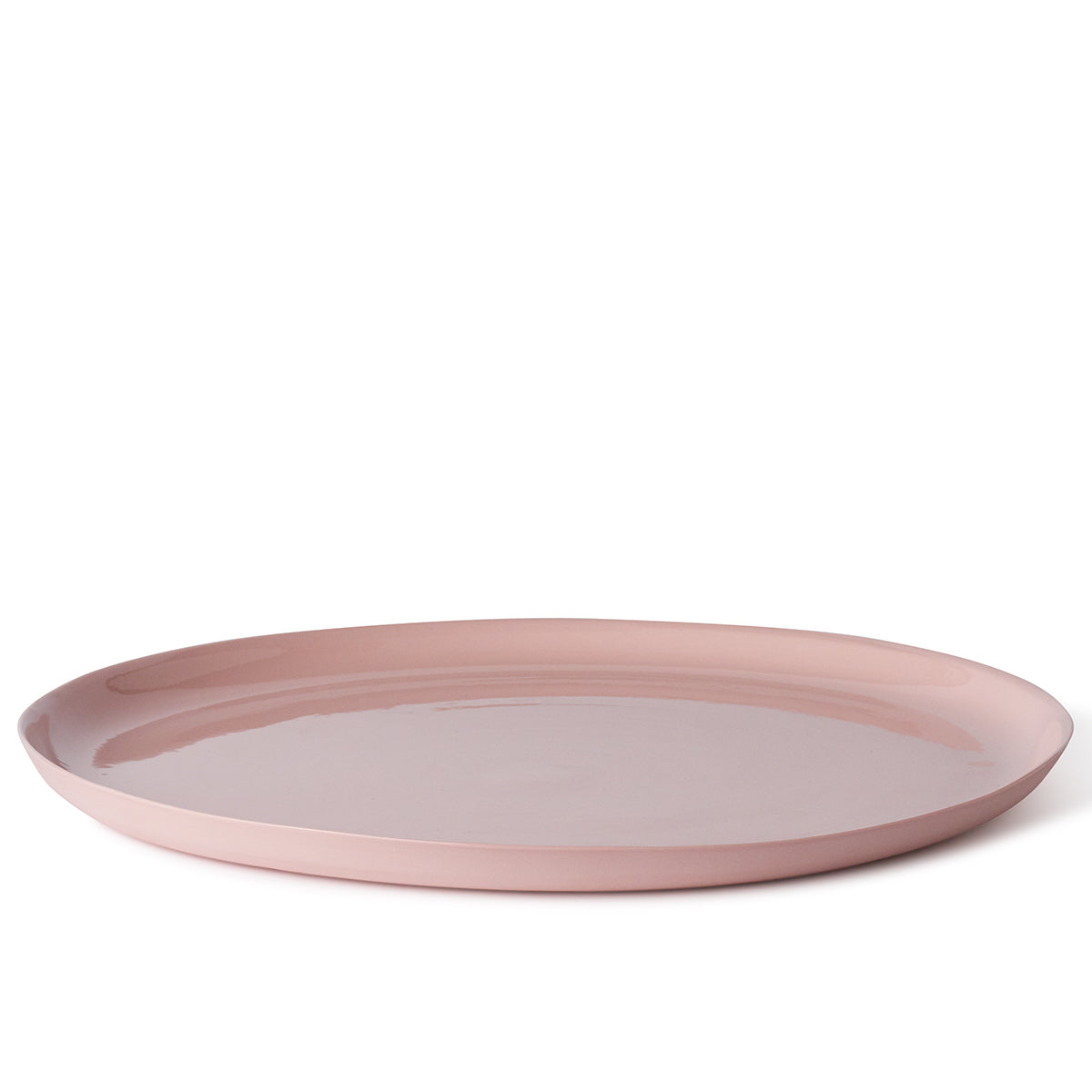 Cheese Platter Large Blossom