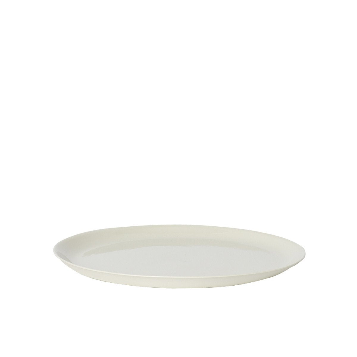 Cheese Platter Small Milk