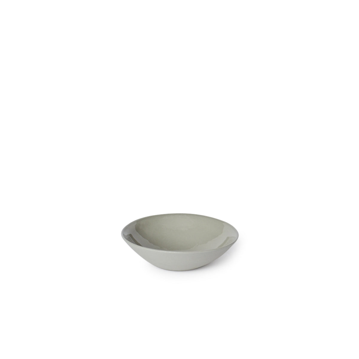 Dipping Bowl Ash