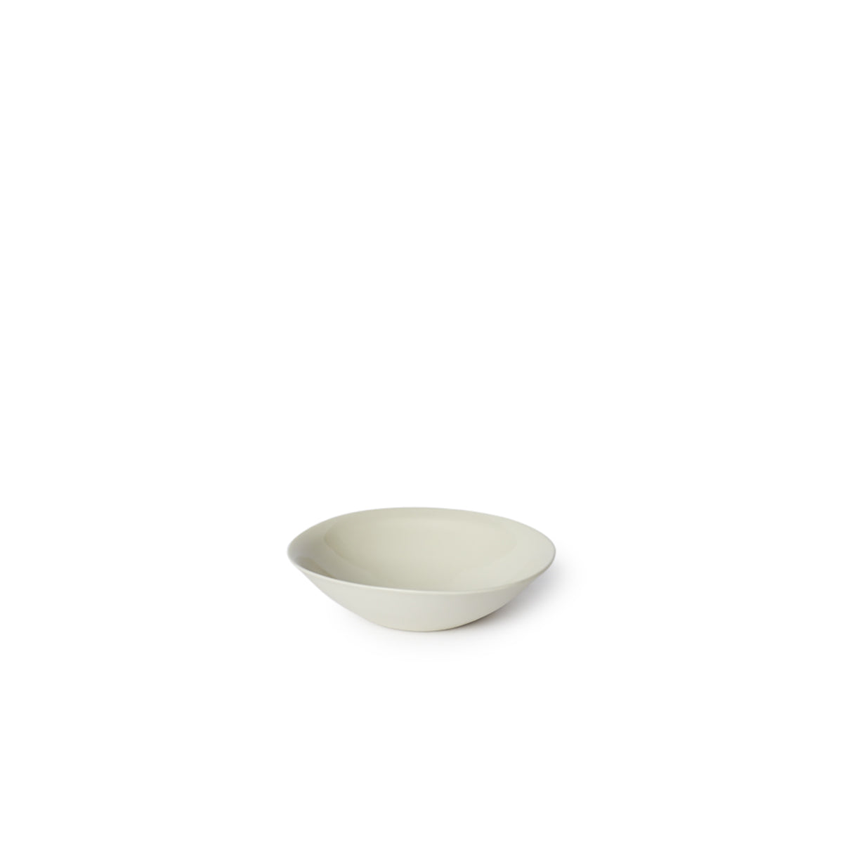 Dipping Bowl Milk