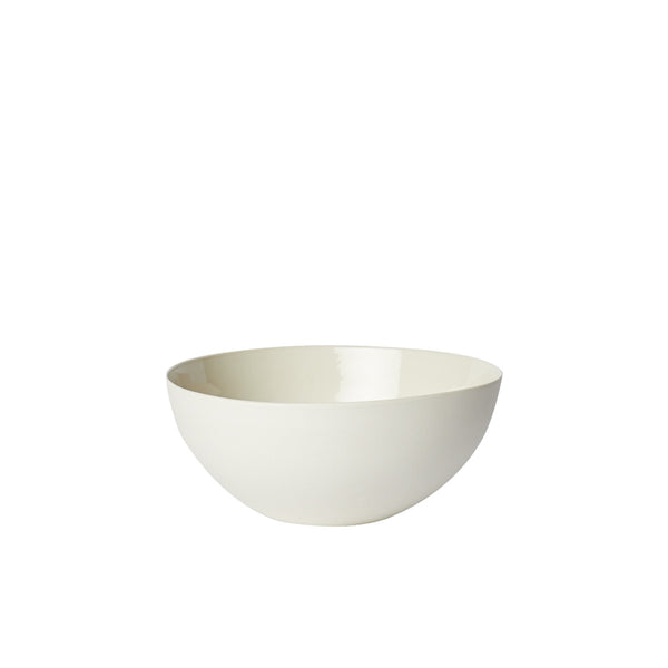 Noodle Bowl Cereal Milk