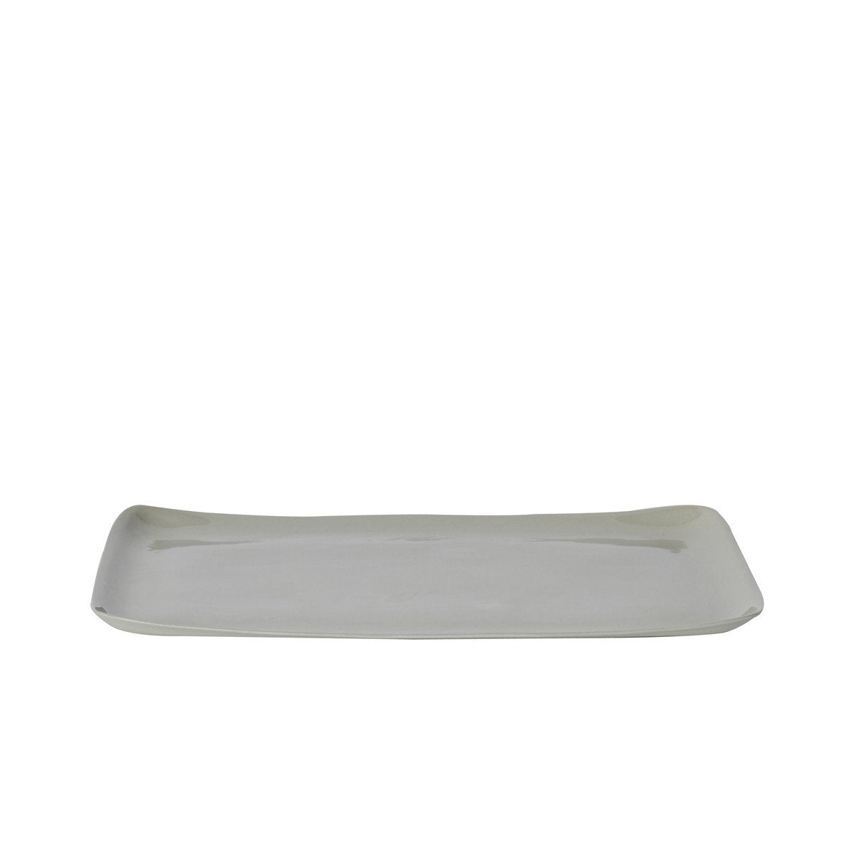 Platter Ash
