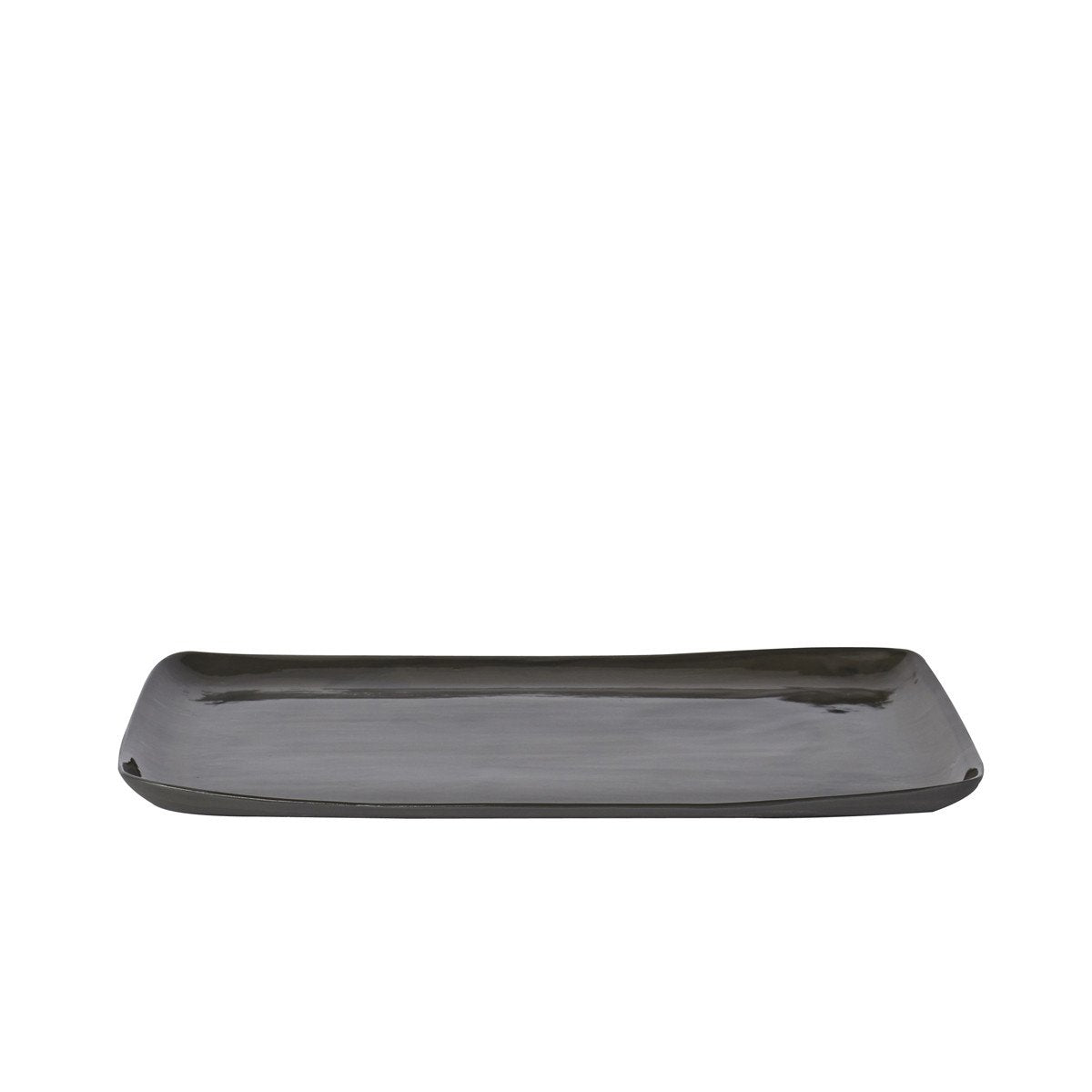 Platter Slate