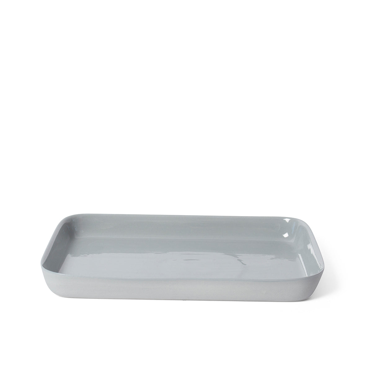 Slice Tray Ash
