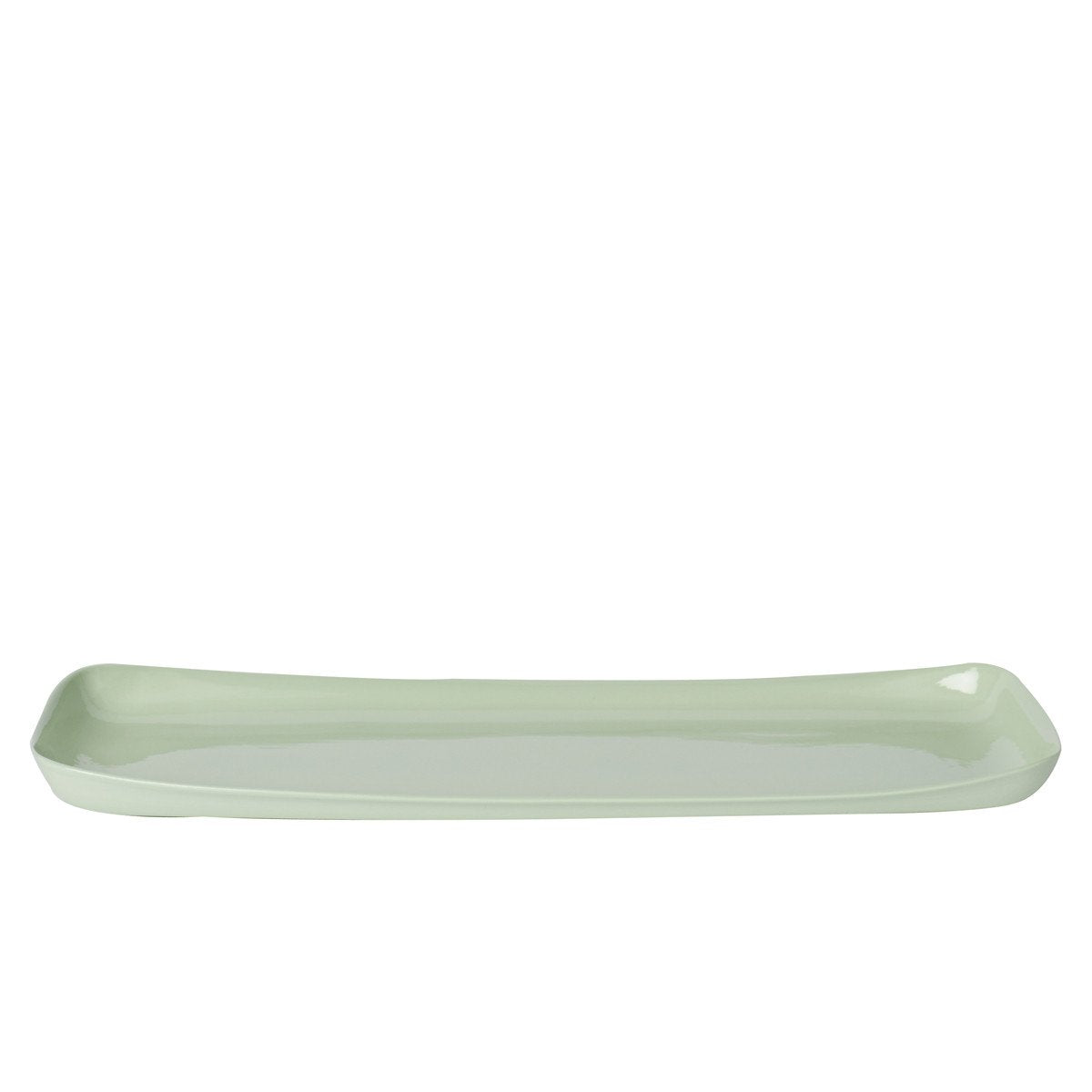 Tray Platter Pistachio
