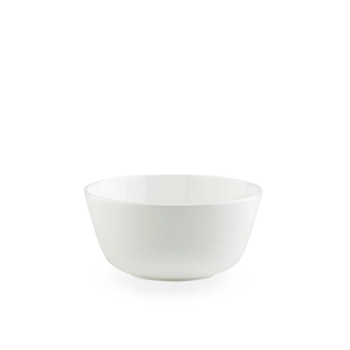 Marc Newson Multi Bowl
