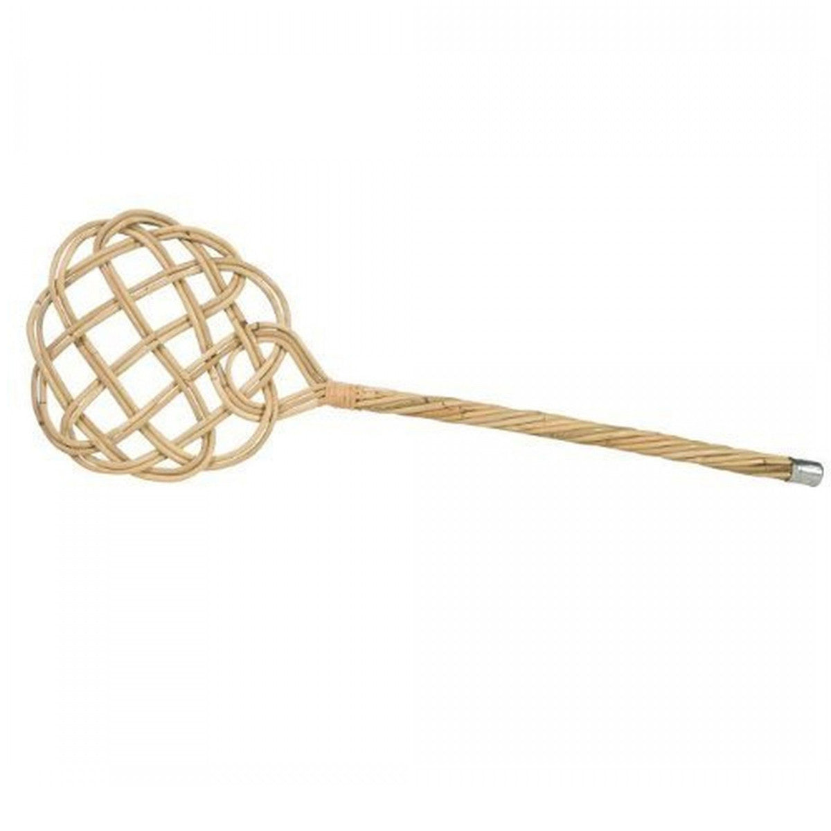 Carpet Beater