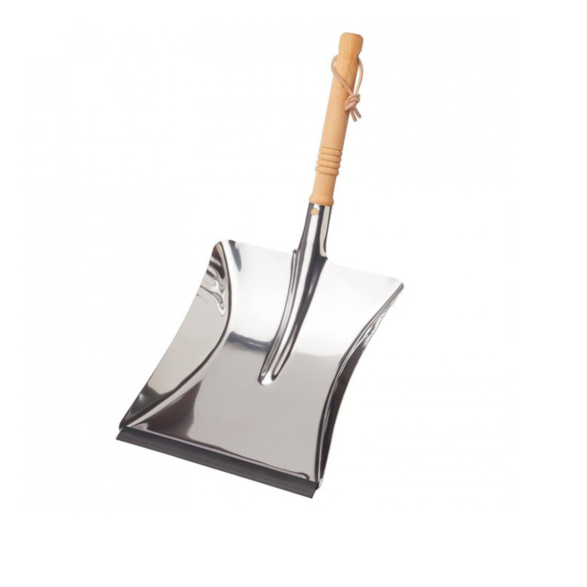 Dust Pan Stainless Steel