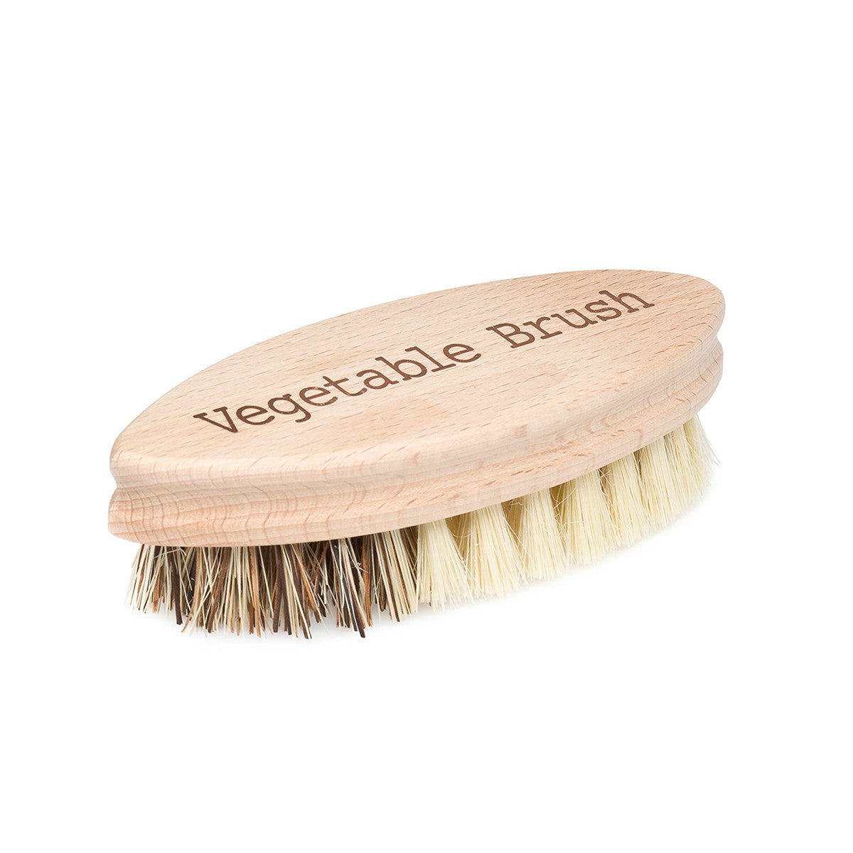 Vegetable Brush