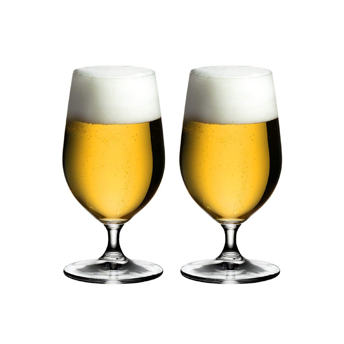 Ouverture Beer / Set 2