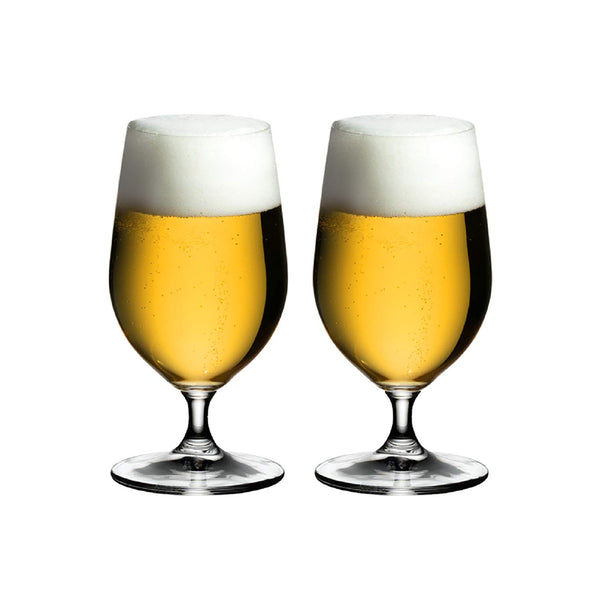 Ouverture Beer / Set 2