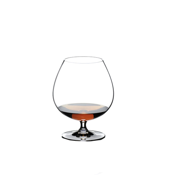 Vinum Brandy / Cognac / Set 2