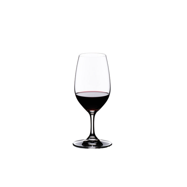 Vinum Port Glass / Set 2