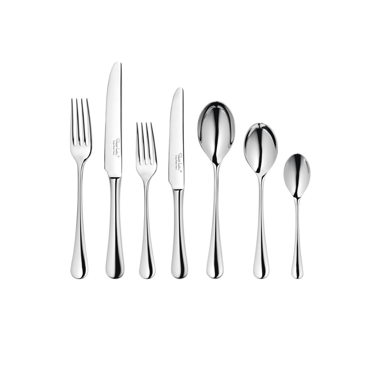 Radford 56 pc Cutlery Set
