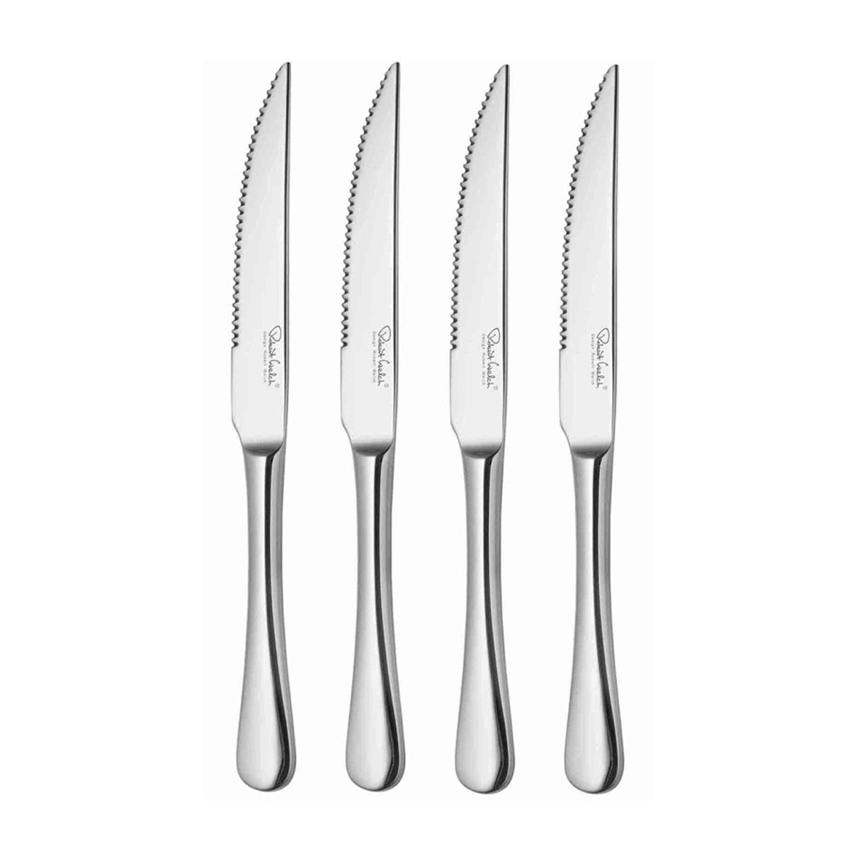 Radford Steak Knives / Set 4