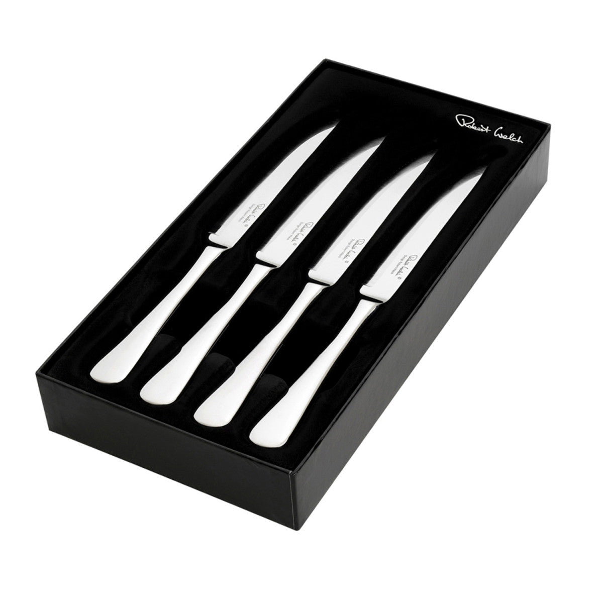 Radford Steak Knives / Set 4