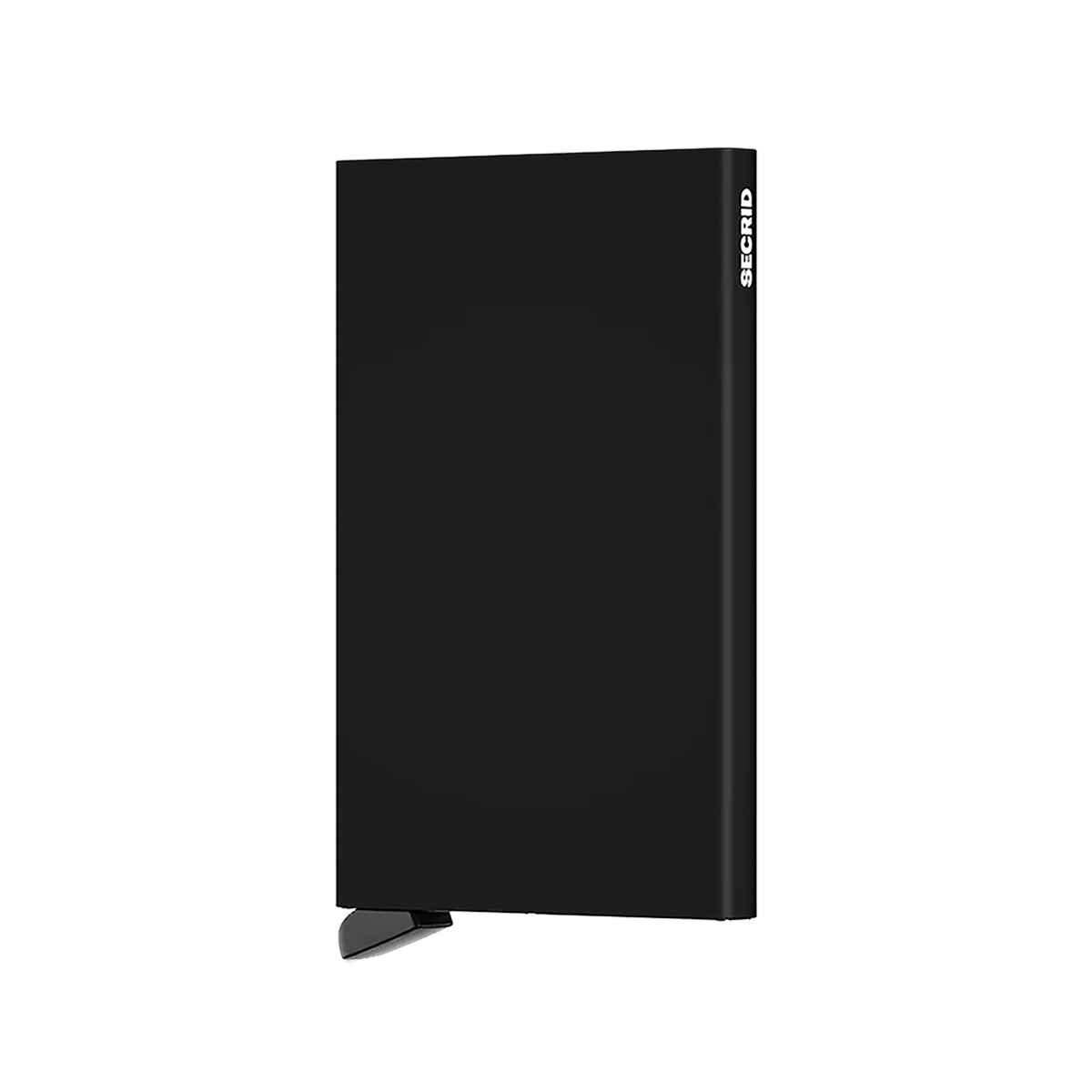 Card Protector Black