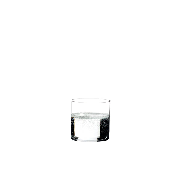H2O Water Glass / Set 2