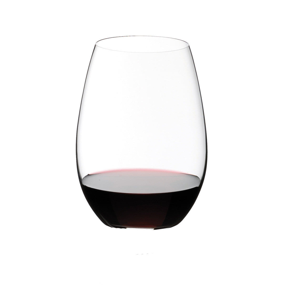 O Wine Tumbler Syrah / Shiraz / Set 2