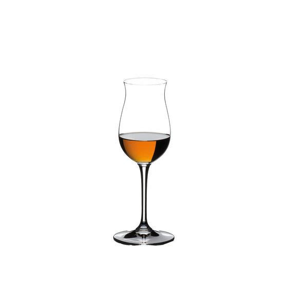 Vinum Cognac Hennessy Glass / Set 2